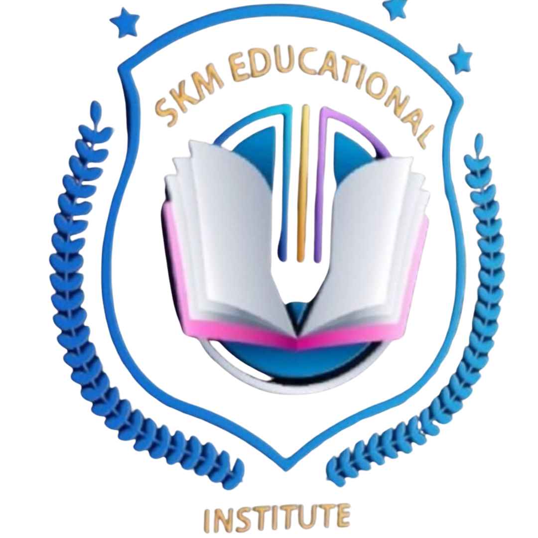 SKM Educational Institute
